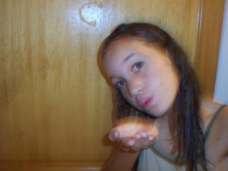 Clo~~Clo